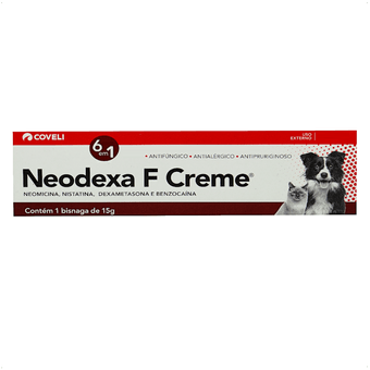 NEODEXA-F-CREME-7891126001278-1 NEODEXA-F-CREME-7891126001278-1
