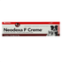 NEODEXA-F-CREME-7891126001278-1