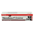 NEODEXA-F-CREME-7891126001278-2