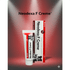 NEODEXA-F-CREME-7891126001278-3