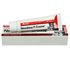 NEODEXA-F-CREME-7891126001278-4