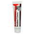 NEODEXA-F-CREME-7891126001278-5