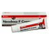 NEODEXA-F-CREME-7891126001278-6
