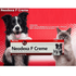 NEODEXA-F-CREME-7891126001278-7