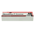 NEODEXA-F-CREME-7891126001278-8