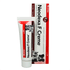 NEODEXA-F-CREME-7891126001278-9