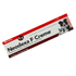NEODEXA-F-CREME-7891126001278-10