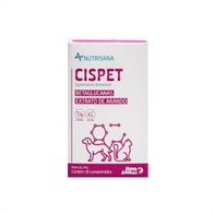 CISPET-MUNDO-ANIMAL-30-COMPRIMIDOS-SUPLEMENTO-PARA-CAES-E-GATOS-VITAMINAS-E-SUPORTE-NUTRICIONAL-PET1