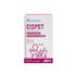 CISPET-MUNDO-ANIMAL-30-COMPRIMIDOS-SUPLEMENTO-PARA-CAES-E-GATOS-VITAMINAS-E-SUPORTE-NUTRICIONAL-PET1