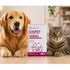 CISPET-MUNDO-ANIMAL-30-COMPRIMIDOS-SUPLEMENTO-PARA-CAES-E-GATOS-VITAMINAS-E-SUPORTE-NUTRICIONAL-PET2