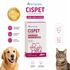 CISPET-MUNDO-ANIMAL-30-COMPRIMIDOS-SUPLEMENTO-PARA-CAES-E-GATOS-VITAMINAS-E-SUPORTE-NUTRICIONAL-PET4