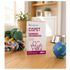 CISPET-MUNDO-ANIMAL-30-COMPRIMIDOS-SUPLEMENTO-PARA-CAES-E-GATOS-VITAMINAS-E-SUPORTE-NUTRICIONAL-PET5