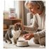 CISPET-MUNDO-ANIMAL-30-COMPRIMIDOS-SUPLEMENTO-PARA-CAES-E-GATOS-VITAMINAS-E-SUPORTE-NUTRICIONAL-PET6