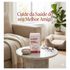 CISPET-MUNDO-ANIMAL-30-COMPRIMIDOS-SUPLEMENTO-PARA-CAES-E-GATOS-VITAMINAS-E-SUPORTE-NUTRICIONAL-PET7