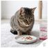 CISPET-MUNDO-ANIMAL-30-COMPRIMIDOS-SUPLEMENTO-PARA-CAES-E-GATOS-VITAMINAS-E-SUPORTE-NUTRICIONAL-PET8