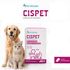 CISPET-MUNDO-ANIMAL-30-COMPRIMIDOS-SUPLEMENTO-PARA-CAES-E-GATOS-VITAMINAS-E-SUPORTE-NUTRICIONAL-PET9