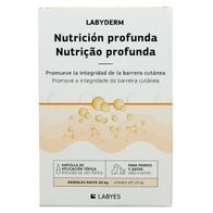 LABYDERM-NUTRICAO-PROFUNDA-2ML-PARA-CAES-E-GATOS-ATE-20KG-LABYES1