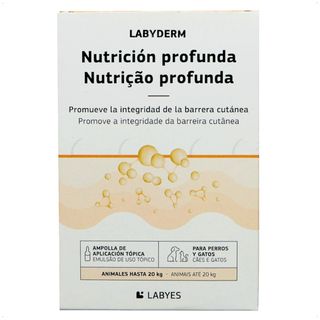 LABYDERM-NUTRICAO-PROFUNDA-2ML-PARA-CAES-E-GATOS-ATE-20KG-LABYES1
