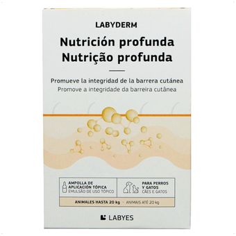 LABYDERM-NUTRICAO-PROFUNDA-2ML-PARA-CAES-E-GATOS-ATE-20KG-LABYES1