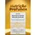 LABYDERM-NUTRICAO-PROFUNDA-2ML-PARA-CAES-E-GATOS-ATE-20KG-LABYES5