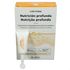 LABYDERM-NUTRICAO-PROFUNDA-2ML-PARA-CAES-E-GATOS-ATE-20KG-LABYES7
