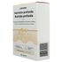 LABYDERM-NUTRICAO-PROFUNDA-2ML-PARA-CAES-E-GATOS-ATE-20KG-LABYES10