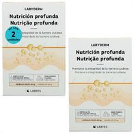 LABYDERM-NUTRICAO-PROFUNDA-2ML-PARA-CAES-E-GATOS-ATE-20KG-LABYES1
