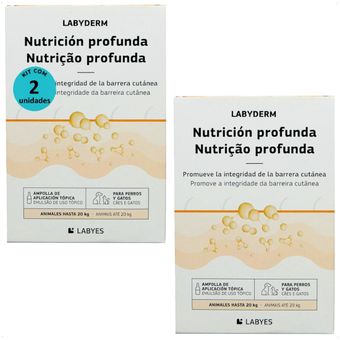 LABYDERM-NUTRICAO-PROFUNDA-2ML-PARA-CAES-E-GATOS-ATE-20KG-LABYES1