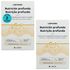LABYDERM-NUTRICAO-PROFUNDA-2ML-PARA-CAES-E-GATOS-ATE-20KG-LABYES1