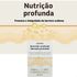 LABYDERM-NUTRICAO-PROFUNDA-2ML-PARA-CAES-E-GATOS-ATE-20KG-LABYES3