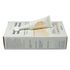 LABYDERM-NUTRICAO-PROFUNDA-2ML-PARA-CAES-E-GATOS-ATE-20KG-LABYES4