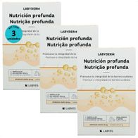 LABYDERM-NUTRICAO-PROFUNDA-2ML-PARA-CAES-E-GATOS-ATE-20KG-LABYES-KIT-COM-21