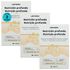 LABYDERM-NUTRICAO-PROFUNDA-2ML-PARA-CAES-E-GATOS-ATE-20KG-LABYES-KIT-COM-21