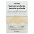 LABYDERM-NUTRICAO-PROFUNDA-2ML-PARA-CAES-E-GATOS-ATE-20KG-LABYES-KIT-COM-22
