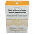 LABYDERM-NUTRICAO-PROFUNDA-2ML-PARA-CAES-E-GATOS-ATE-20KG-LABYES-KIT-COM-25
