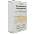 LABYDERM-NUTRICAO-PROFUNDA-2ML-PARA-CAES-E-GATOS-ATE-20KG-LABYES-KIT-COM-210