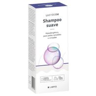 SHAMPOO-SUAVE-LABYDERM-PARA-CAES-E-GATOS-220ML-LABYES1