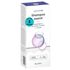 SHAMPOO-SUAVE-LABYDERM-PARA-CAES-E-GATOS-220ML-LABYES-KIT-COM-31