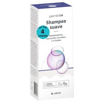 SHAMPOO-SUAVE-LABYDERM-PARA-CAES-E-GATOS-220ML-LABYES-KIT-COM-41