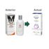 SHAMPOO-SUAVE-LABYDERM-PARA-CAES-E-GATOS-220ML-LABYES-KIT-COM-42