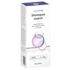SHAMPOO-SUAVE-LABYDERM-PARA-CAES-E-GATOS-220ML-LABYES-KIT-COM-53