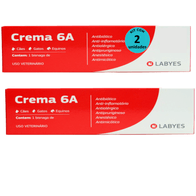 Kit-2-crema-30g
