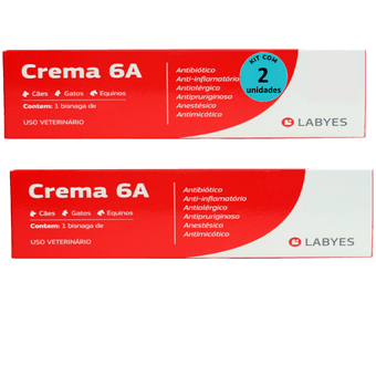 Kit-2-crema-30g