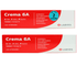 Kit-2-crema-30g