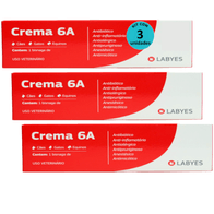 Kit-3-crema-30g