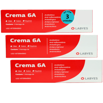 Kit-3-crema-30g
