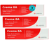 Kit-3-crema-30g