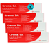 Kit-4-crema-30g
