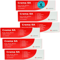 Kit-6-crema-30g