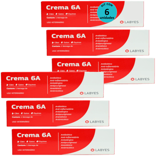 Kit-6-crema-30g